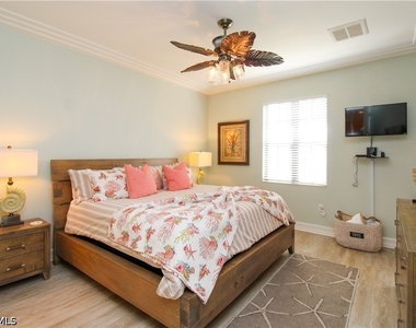 9159 Delano Street - Photo Thumbnail 28