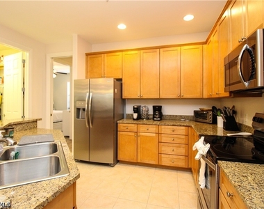 9159 Delano Street - Photo Thumbnail 12