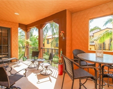9159 Delano Street - Photo Thumbnail 37