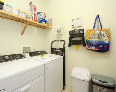 9159 Delano Street - Photo Thumbnail 16