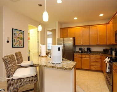 9159 Delano Street - Photo Thumbnail 11