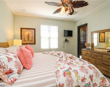 9159 Delano Street - Photo Thumbnail 30