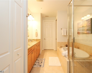 9159 Delano Street - Photo Thumbnail 31