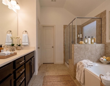 1822 Olive Pine Drive - Photo Thumbnail 27