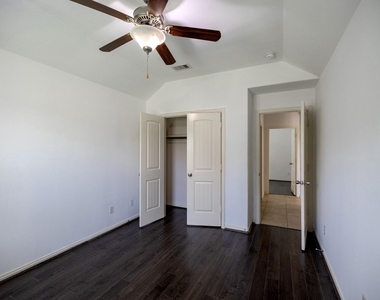 1822 Olive Pine Drive - Photo Thumbnail 25