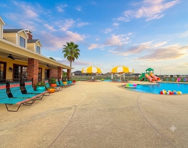 1822 Olive Pine Drive - Photo Thumbnail 43