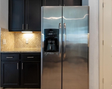 1822 Olive Pine Drive - Photo Thumbnail 14