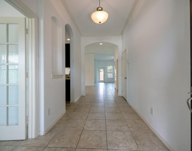 1822 Olive Pine Drive - Photo Thumbnail 2
