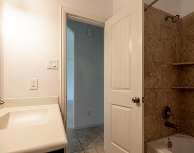 1822 Olive Pine Drive - Photo Thumbnail 37