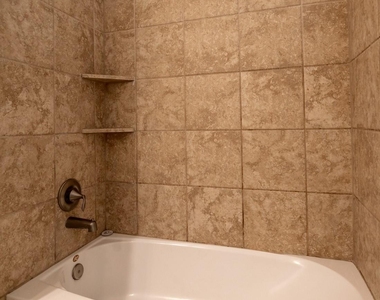 1822 Olive Pine Drive - Photo Thumbnail 38