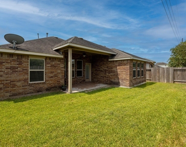 1822 Olive Pine Drive - Photo Thumbnail 40