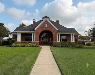 1822 Olive Pine Drive - Photo Thumbnail 42