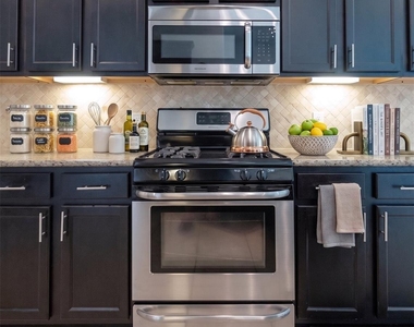 1822 Olive Pine Drive - Photo Thumbnail 12