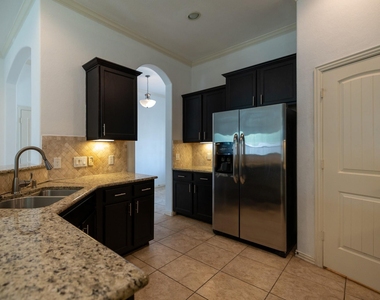 1822 Olive Pine Drive - Photo Thumbnail 11