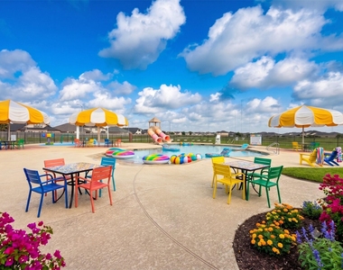 1822 Olive Pine Drive - Photo Thumbnail 44