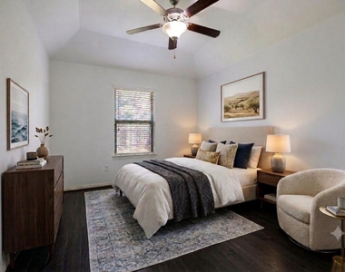1822 Olive Pine Drive - Photo Thumbnail 18