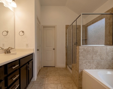 1822 Olive Pine Drive - Photo Thumbnail 22