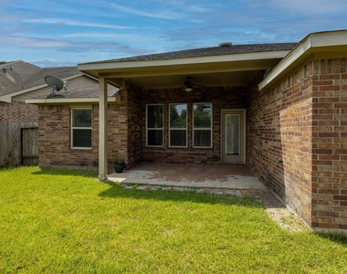 1822 Olive Pine Drive - Photo Thumbnail 41