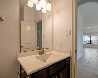 1822 Olive Pine Drive - Photo Thumbnail 36