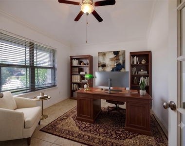 1822 Olive Pine Drive - Photo Thumbnail 3