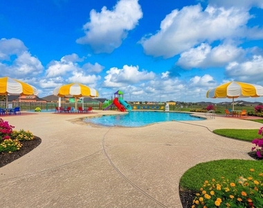1822 Olive Pine Drive - Photo Thumbnail 45