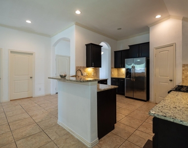 1822 Olive Pine Drive - Photo Thumbnail 10
