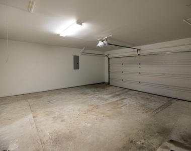 1822 Olive Pine Drive - Photo Thumbnail 39