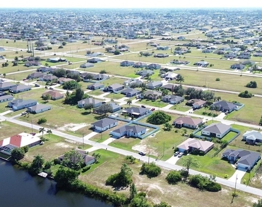 2458 Nw 9th Terrace - Photo Thumbnail 30