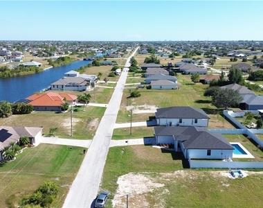 2458 Nw 9th Terrace - Photo Thumbnail 26