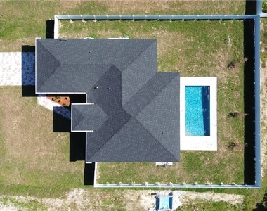 2458 Nw 9th Terrace - Photo Thumbnail 29