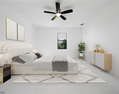 2458 Nw 9th Terrace - Photo Thumbnail 15
