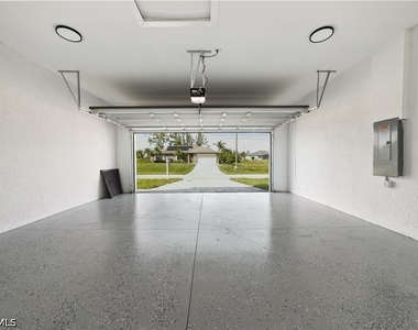 2458 Nw 9th Terrace - Photo Thumbnail 21