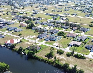 2458 Nw 9th Terrace - Photo Thumbnail 25