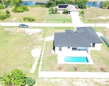 2458 Nw 9th Terrace - Photo Thumbnail 22
