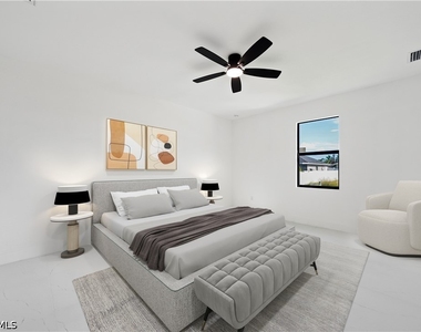 2458 Nw 9th Terrace - Photo Thumbnail 13