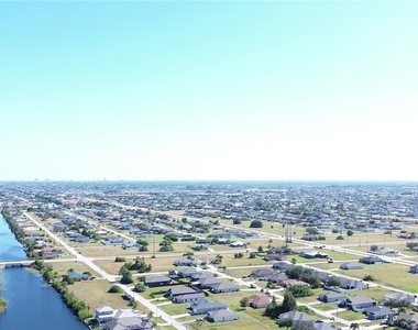 2458 Nw 9th Terrace - Photo Thumbnail 28