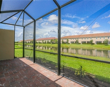 2599 Vine Avenue - Photo Thumbnail 32