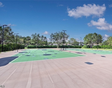 7130 Blue Juniper Court - Photo Thumbnail 31
