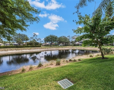 7130 Blue Juniper Court - Photo Thumbnail 27