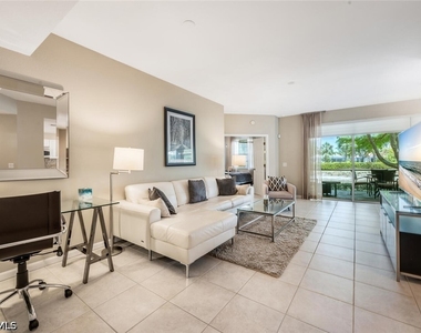 7130 Blue Juniper Court - Photo Thumbnail 2