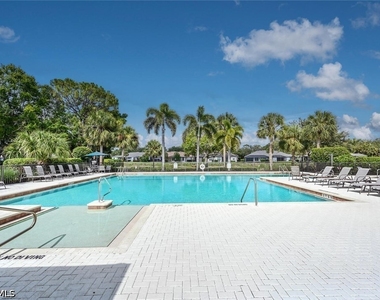 7130 Blue Juniper Court - Photo Thumbnail 30