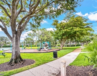 7130 Blue Juniper Court - Photo Thumbnail 33