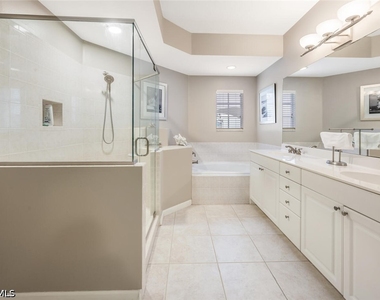 7130 Blue Juniper Court - Photo Thumbnail 18