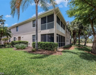 7130 Blue Juniper Court - Photo Thumbnail 28