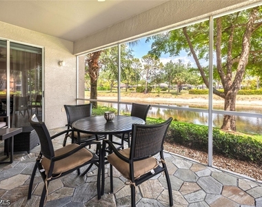 7130 Blue Juniper Court - Photo Thumbnail 24