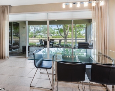 7130 Blue Juniper Court - Photo Thumbnail 10