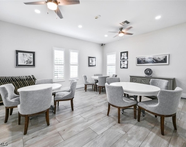 7130 Blue Juniper Court - Photo Thumbnail 34