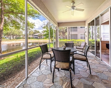 7130 Blue Juniper Court - Photo Thumbnail 25
