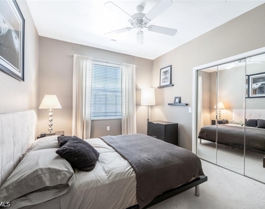 7130 Blue Juniper Court - Photo Thumbnail 21