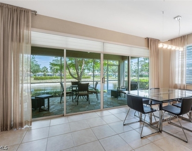 7130 Blue Juniper Court - Photo Thumbnail 8